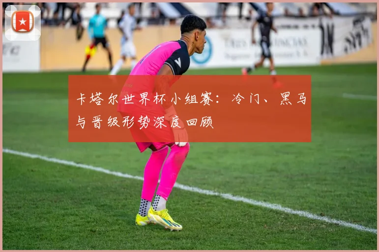 卡塔尔世界杯小组赛:冷门、黑马与晋级形势深度回顾